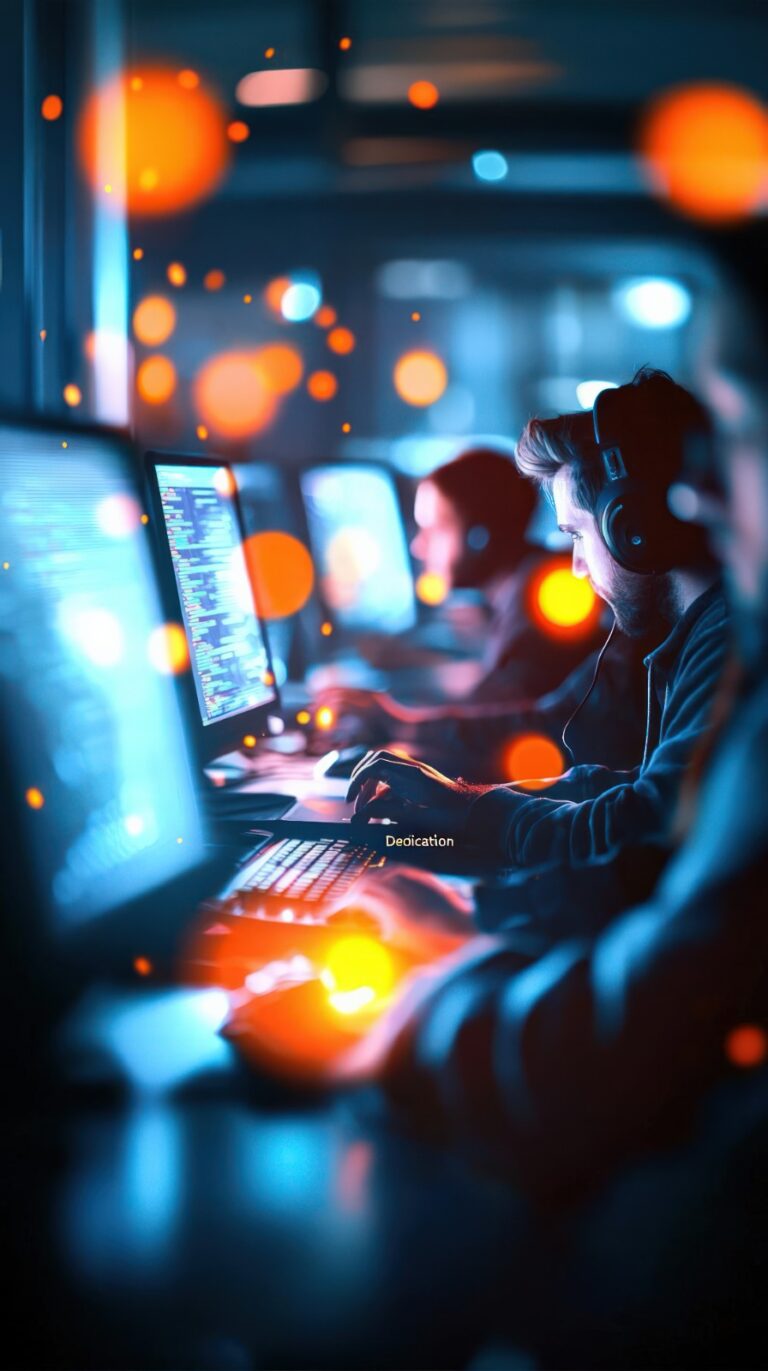 Procedimentos de Registro de Oportunidade