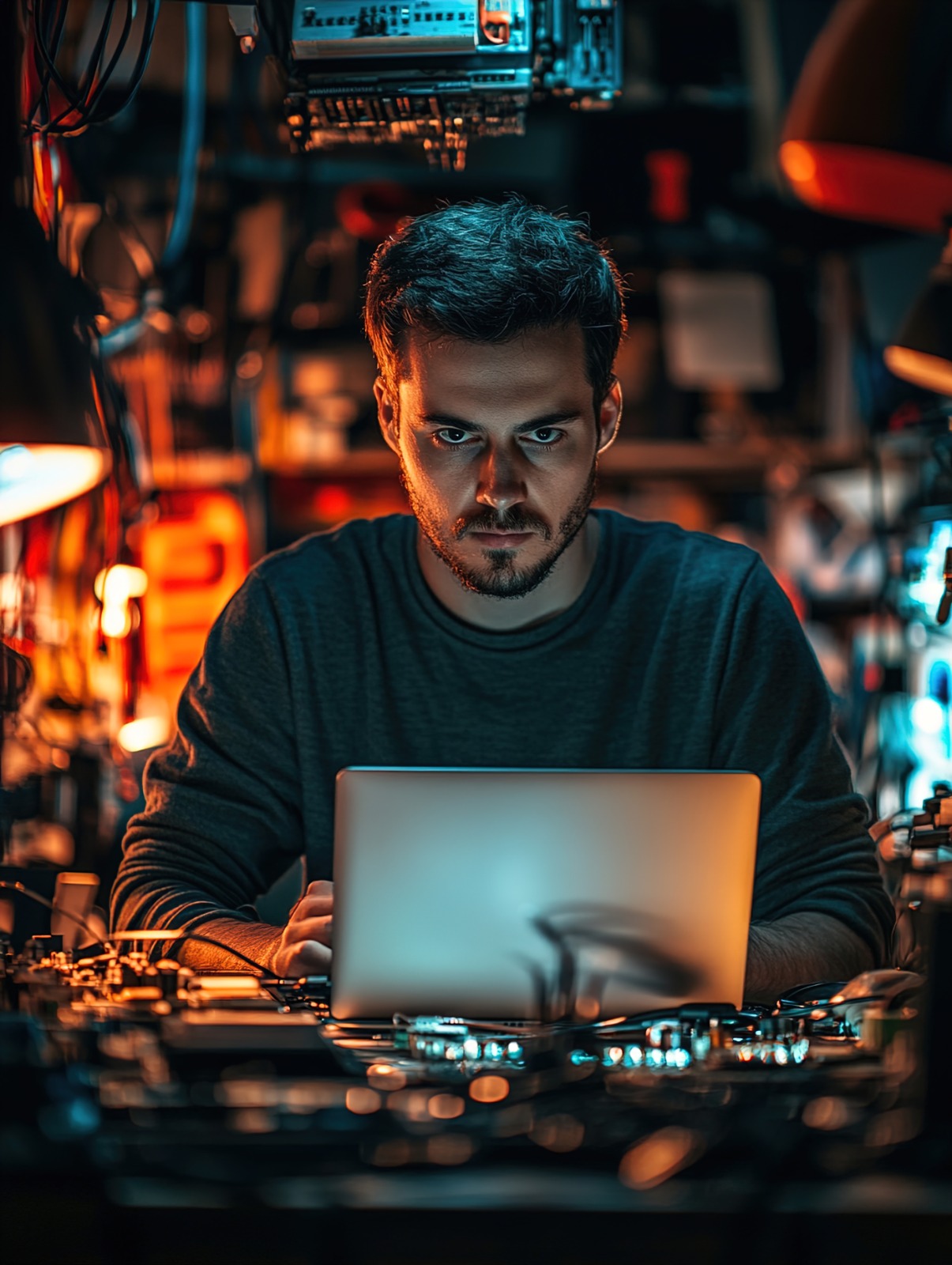 5 Dicas para trabalhar em casa