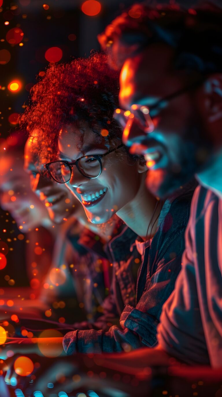 Onboarding OV – Manual de Integração e Política da qualidade