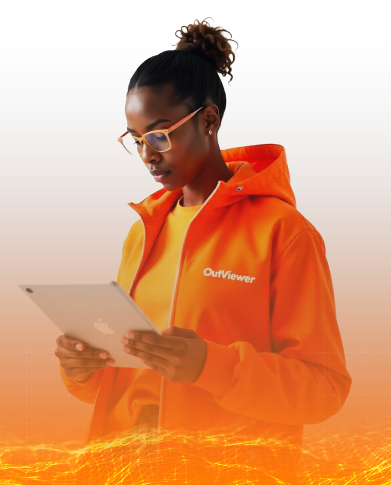 Workshop: Gestão de Tempo Inteligente – Smart Time Management