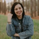 Adriana Leão Ferreira